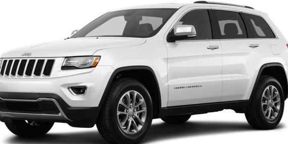 JEEP GRAND CHEROKEE 2018 1C4RJFAG3JC357563 image